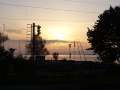 bild_01
