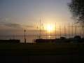 bild_02