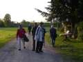 bild_03