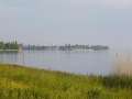 bild_05