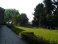 bild_07