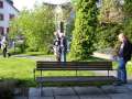 bild_08
