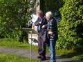 bild_09