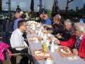bild_12