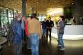 bild_09