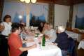 bild_13