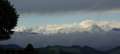 bild_18