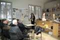 bild_02