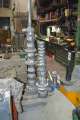bild_09