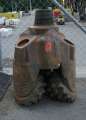 bild_09