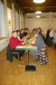 bild_01