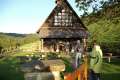 bild_04