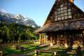 bild_06
