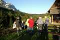 bild_08