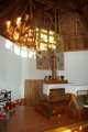 bild_10