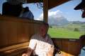bild_02