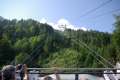 bild_03