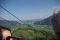 bild_04