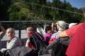 bild_05