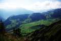 bild_07