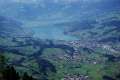 bild_09