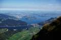 bild_13