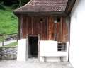 bild_31
