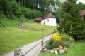 bild_34