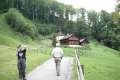 bild_37