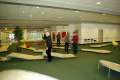 bild_02