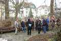 bild_04