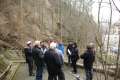 bild_06