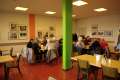 bild_02