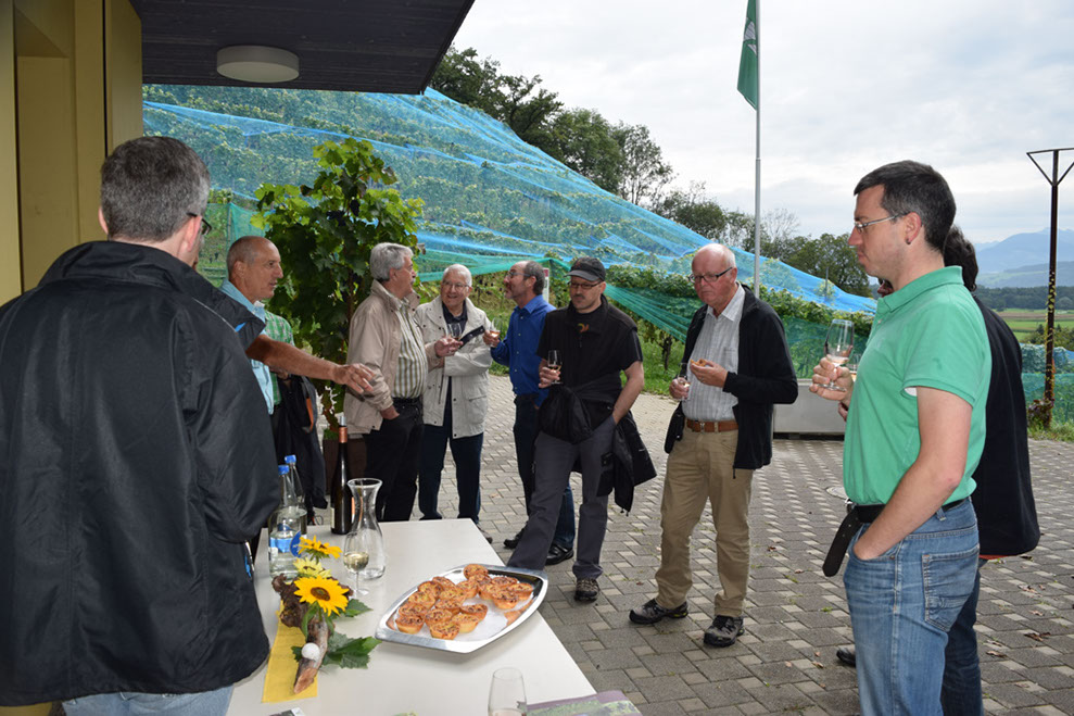 Mannewochenend 093