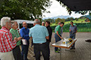 Mannewochenend 081