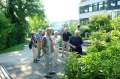bild_02