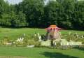 bild_04