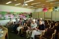 bild_05
