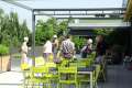 bild_07