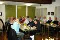 bild_02
