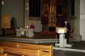 bild_04