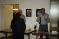 bild_07