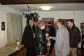 bild_08