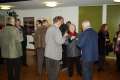 bild_13
