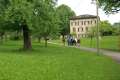 bild_05