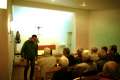 bild_06