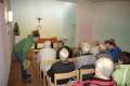 bild_07