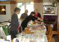 bild_11