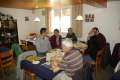 bild_13