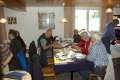 bild_15